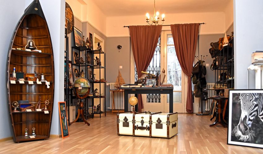 Surprize si cadouri la distanta: Ce sa oferi unei persoane care isi sarbatoreste ziua de nastere