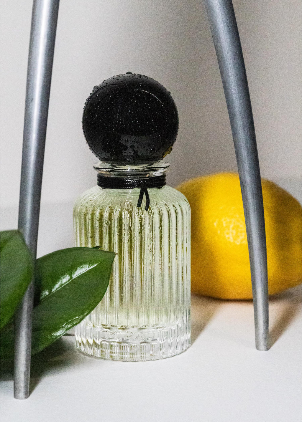 Miraj Fujer – apă de parfum 75 ml