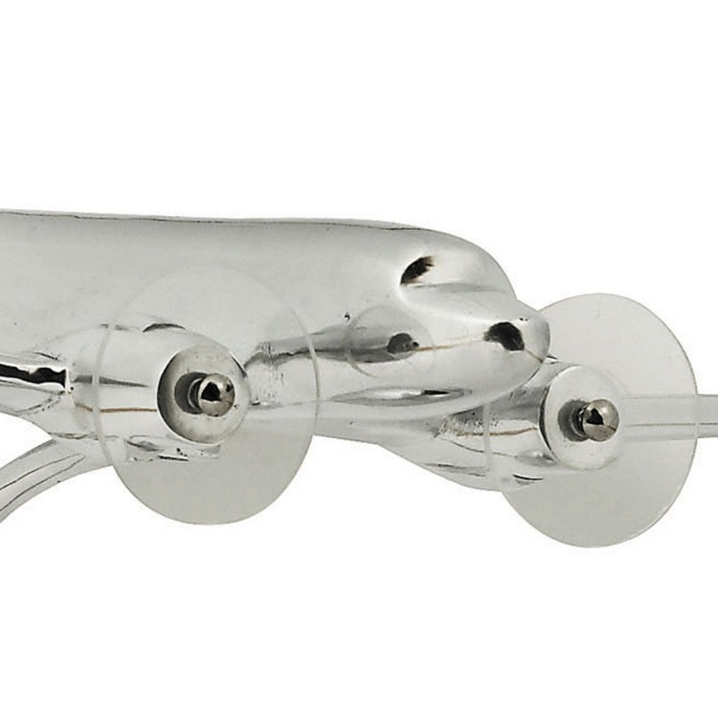 Macheta avion de birou