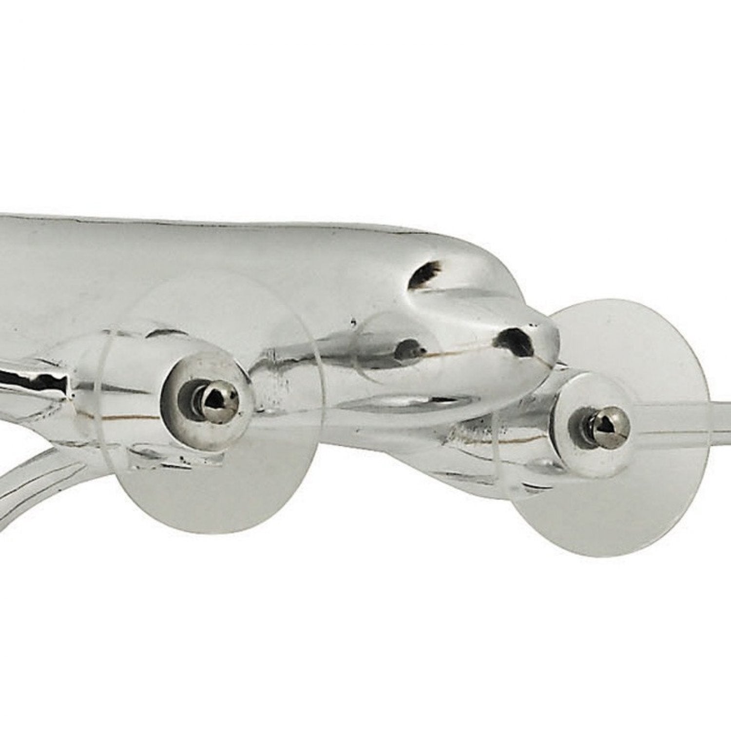 Macheta avion de birou