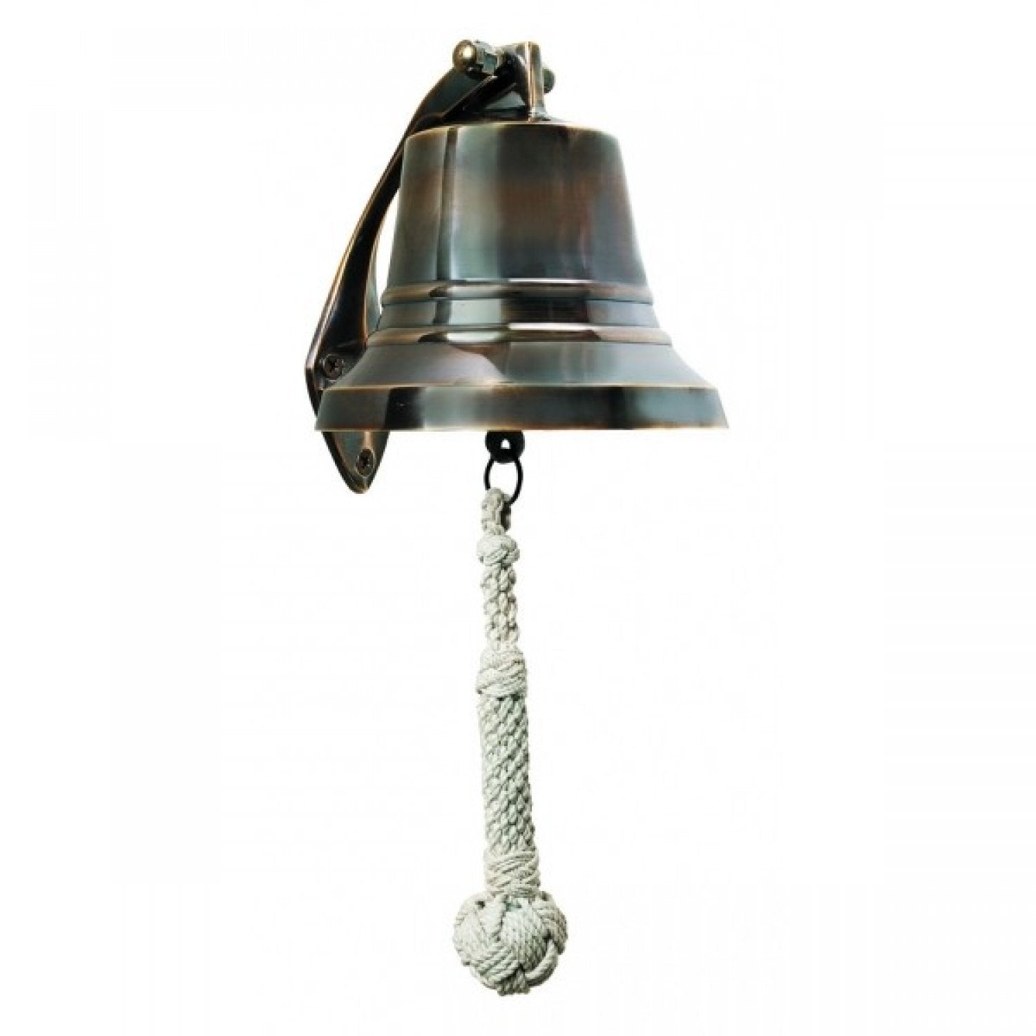 Clopot de nava