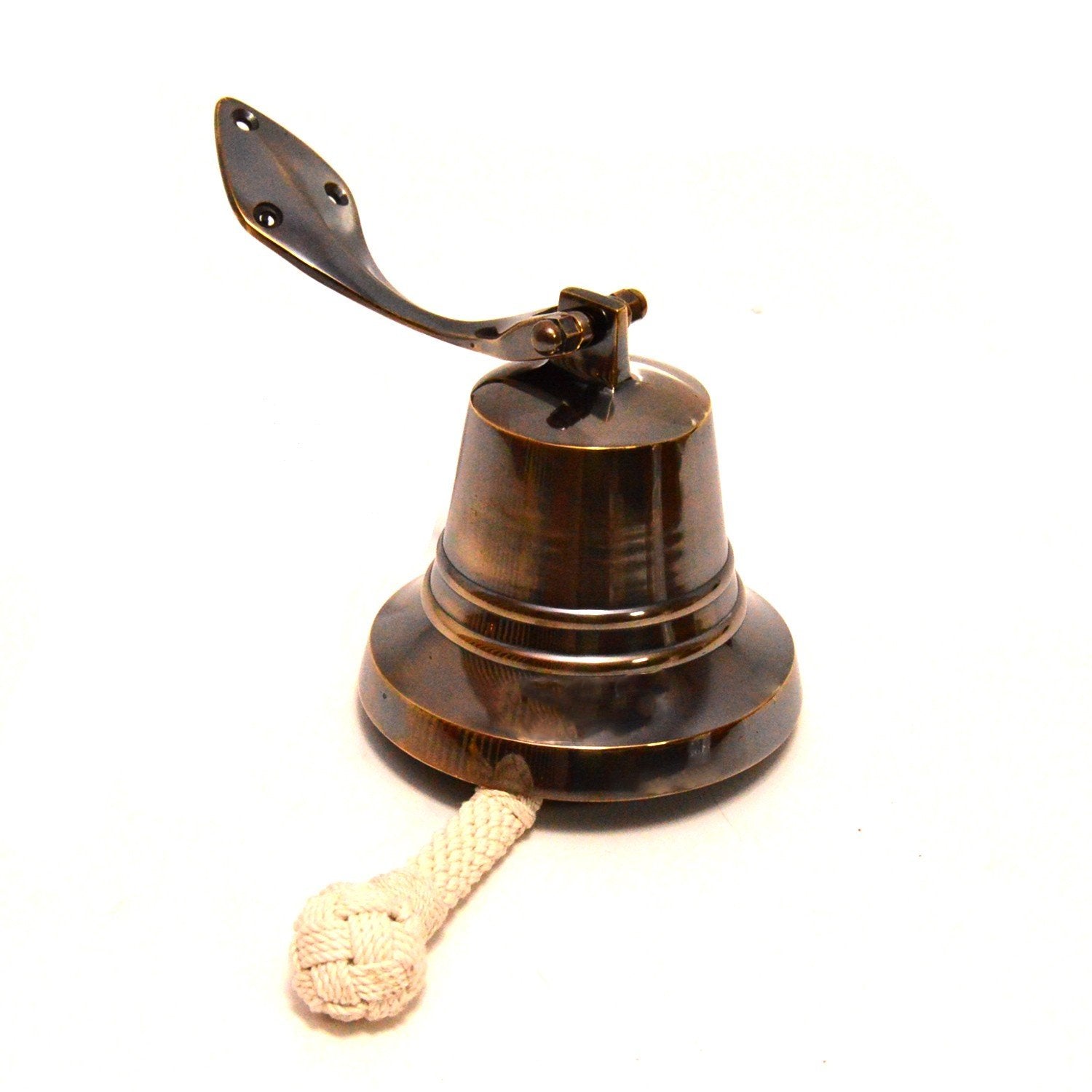 Clopot de nava