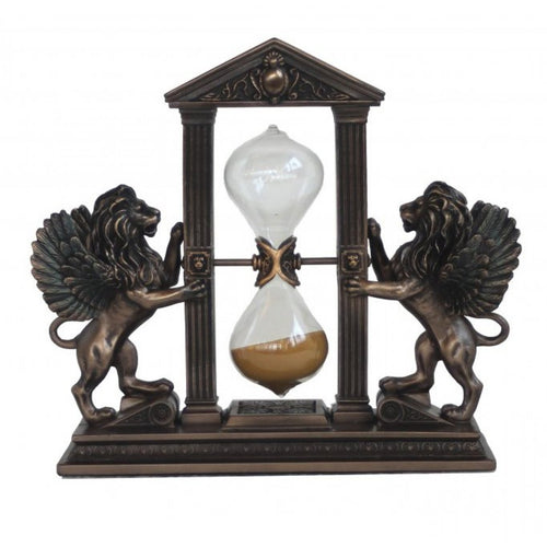 Obiect decorativ elegant