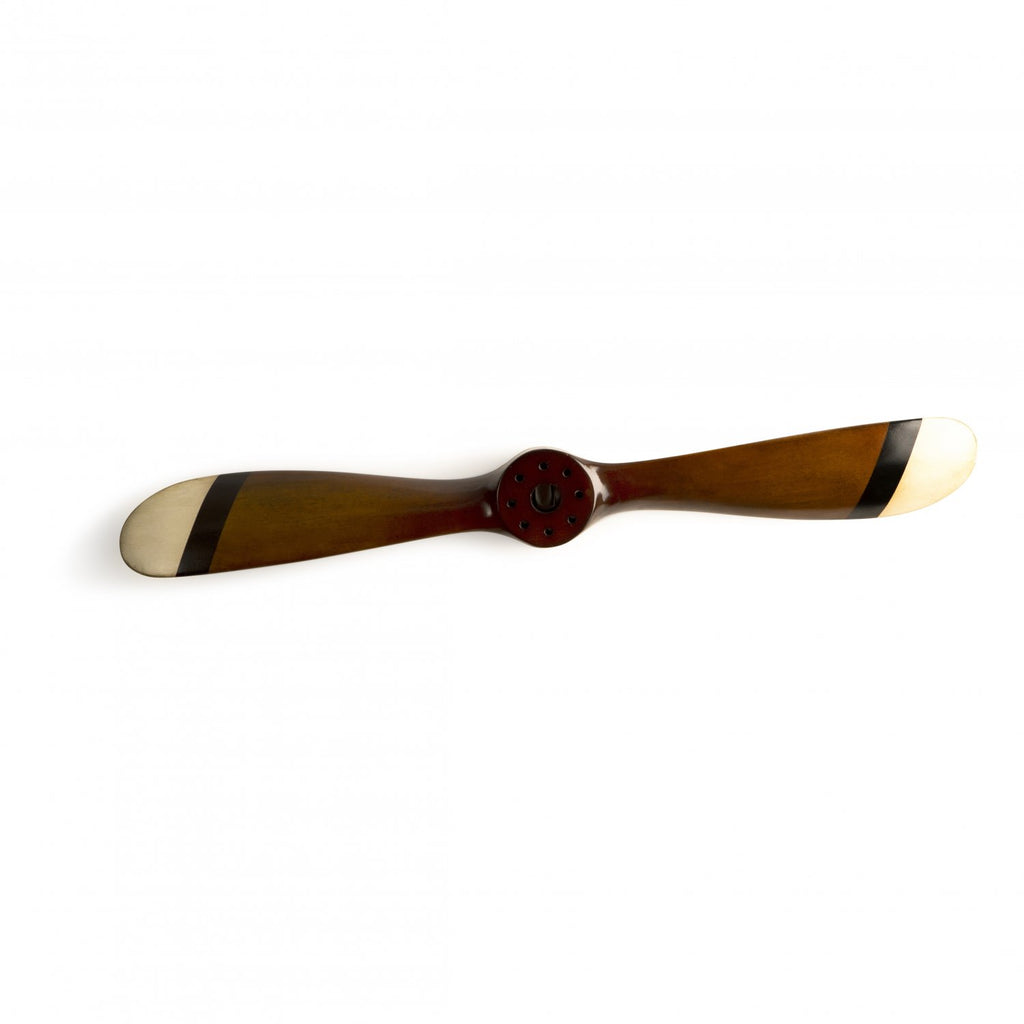 Elice decorativa