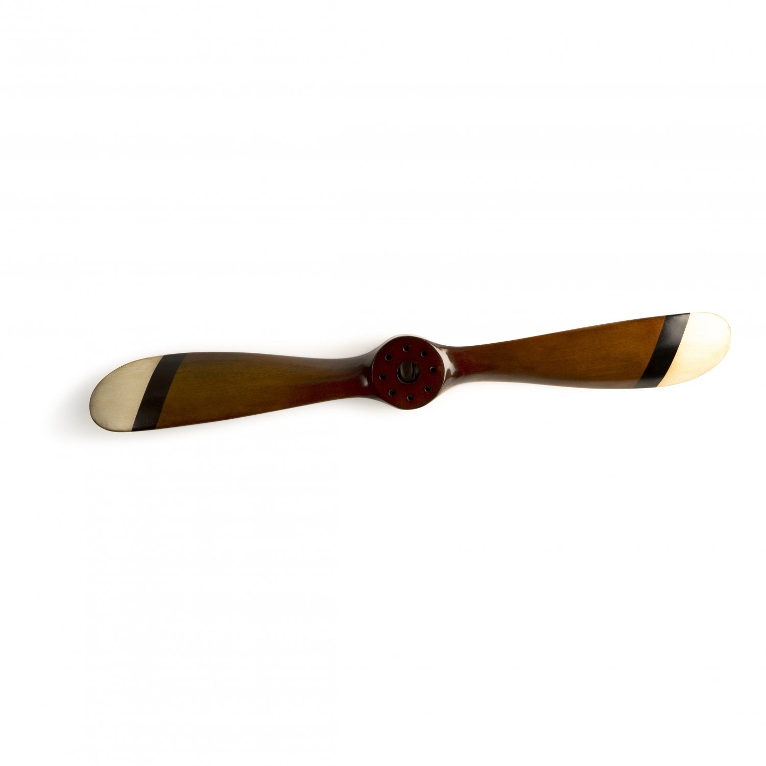 Elice decorativa
