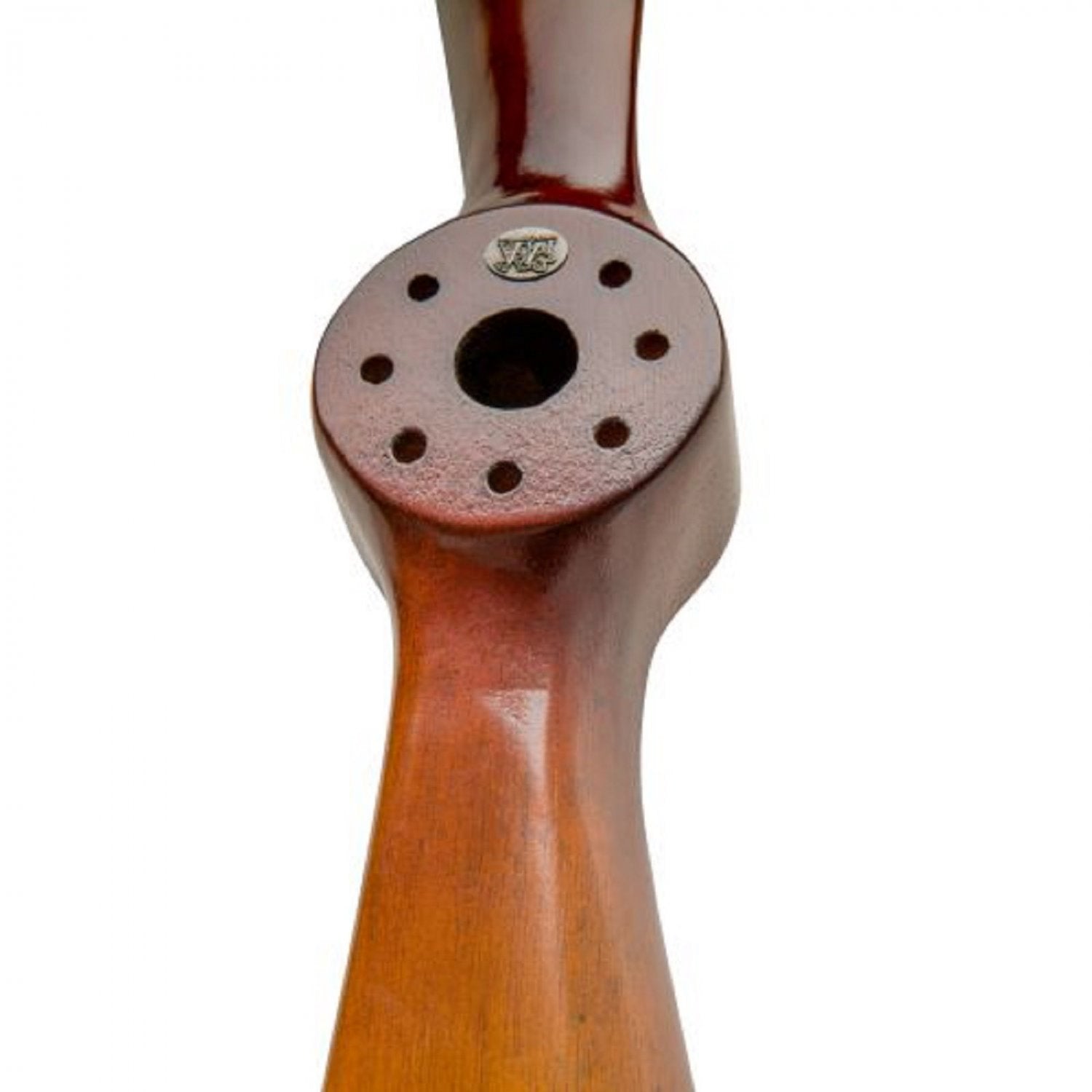 Elice decorativa