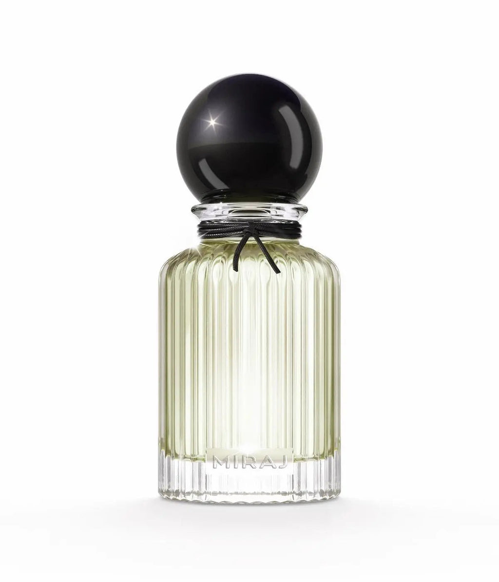 Miraj Fujer – apă de parfum 75 ml