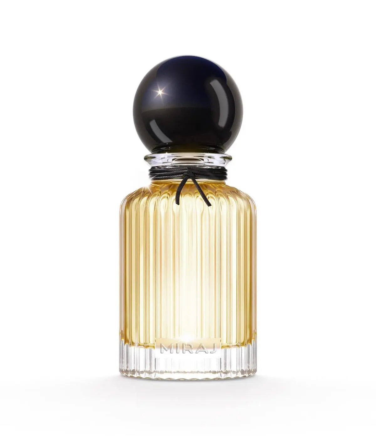 Miraj Velur – apă de parfum 75 ml