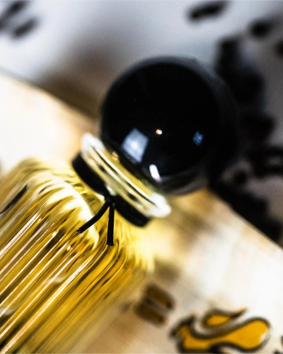 Miraj Velur – apă de parfum 75 ml