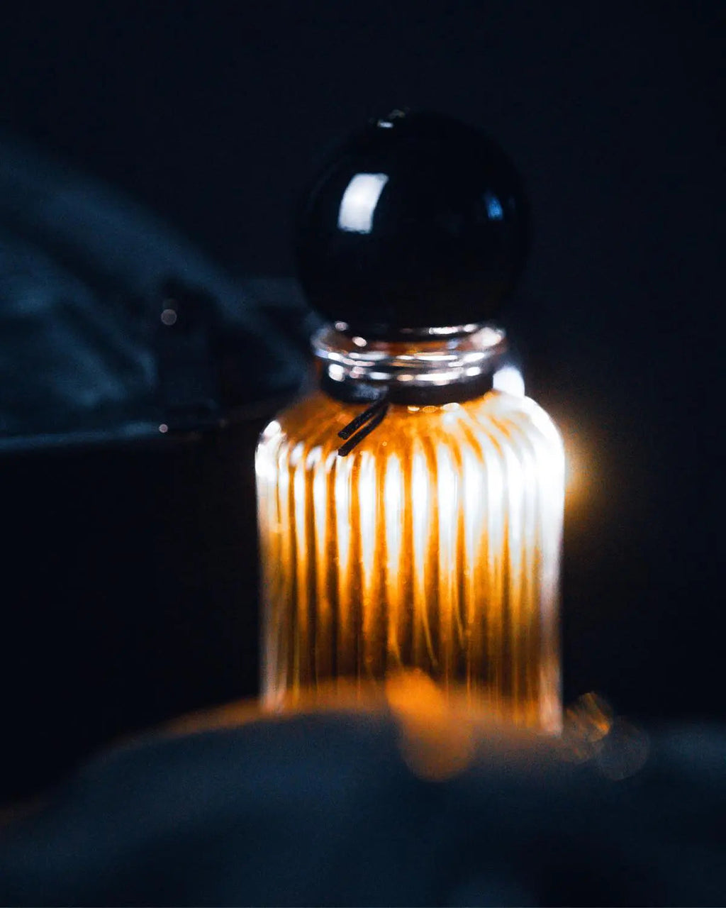 Miraj Vesper, apă de parfum 75 ml