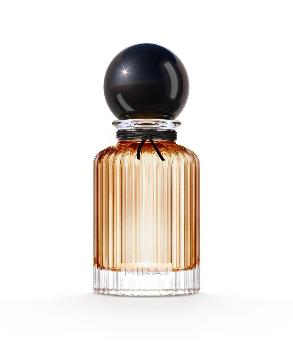 Miraj Vesper, apă de parfum 75 ml