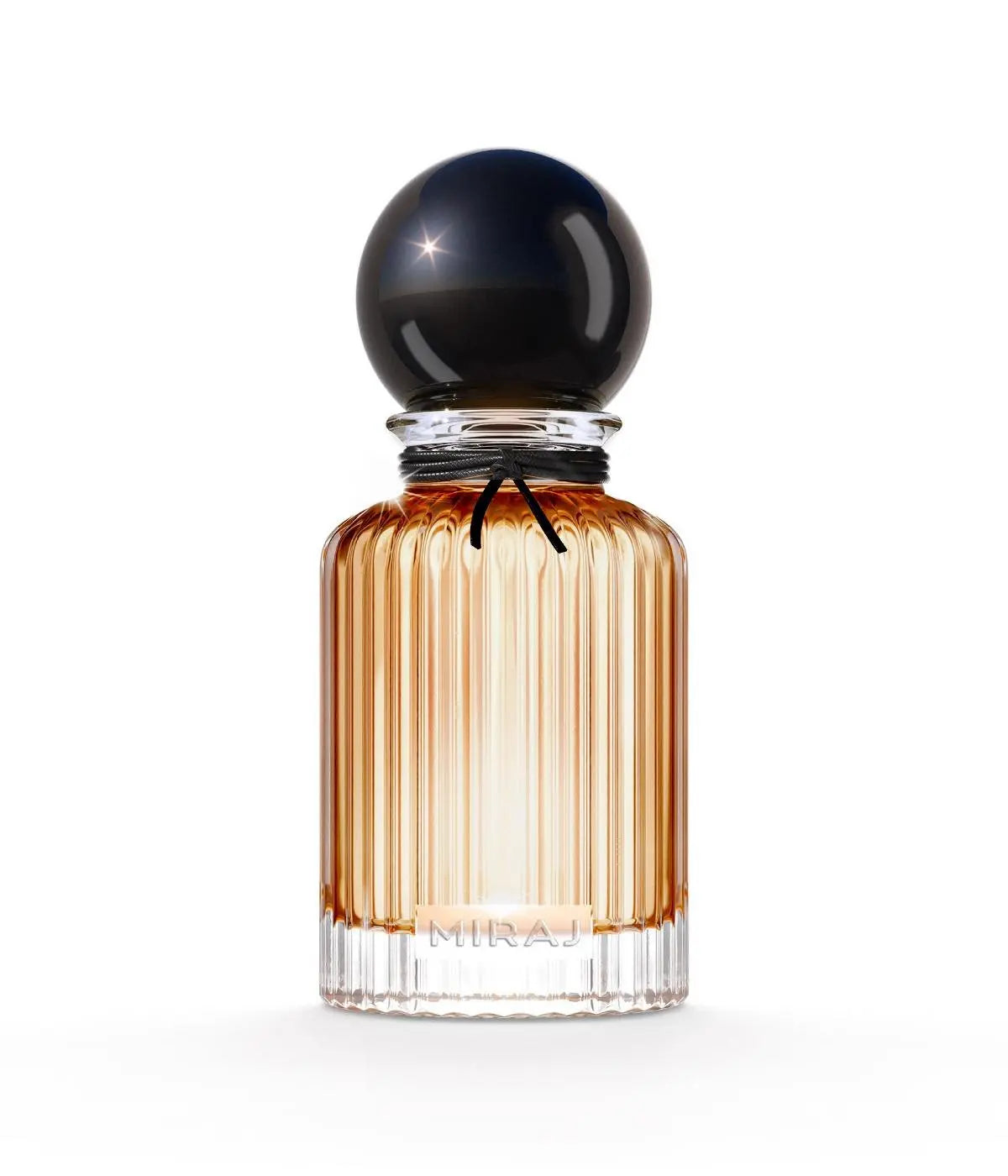 Miraj Vesper, apă de parfum 75 ml