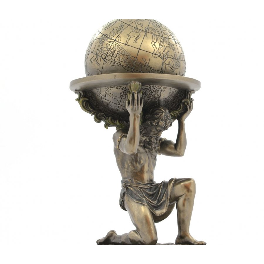 statueta-rasina-si-bronz-atlas