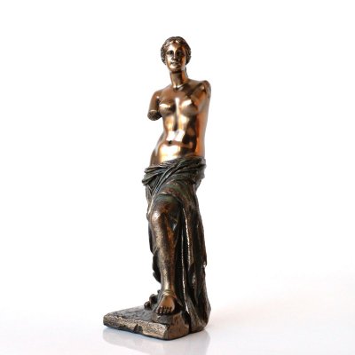 Statueta "Venus din Milo"